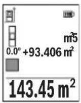 BOSCH GLM 5027 CG Professional - Cb6npaHe hctOHocTn - 1