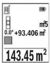 BOSCH GLM 5027 CG Professional - Nepriame meranie vzdialenosti - 1