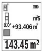 BOSCH GLM 5027 CG Professional - Cnoxehne 3haueHH - 1