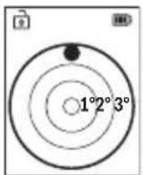 BOSCH GLM 5027 CG Professional - Haelningsmaing/digitalt vaterpas - 1