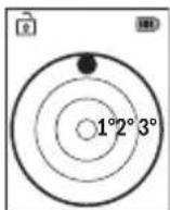 BOSCH GLM 5027 CG Professional - Mertpnon klaionc/psiapako aalad - 1
