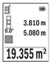 BOSCH GLM 5027 CG Professional - UgSjol - 3