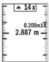 BOSCH GLM 5027 CG Professional - TpaccnpeyfHKnncbI (I cypeTIN kapaHb13) - 2