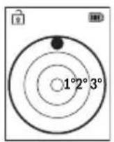 BOSCH GLM 5027 CG Professional - BmipioBaHHa KyTb Haxnny/ncpobn Batepnac - 1