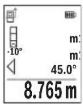 BOSCH GLM 5027 CG Professional - 428|Ka3aK - 1