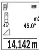 BOSCH GLM 5027 CG Professional - lloI 1sI - 4