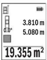 BOSCH GLM 5027 CG Professional - | Norsk - 1