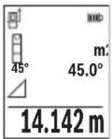 BOSCH GLM 5027 CG Professional - a)KaHama 6nIKtki oIwey (Ecypetih KapaHb13) - 1