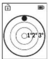 BOSCH GLM 5027 CG Professional - Mepehe ha kocHH/ndnHTaHa nn6ena - 1