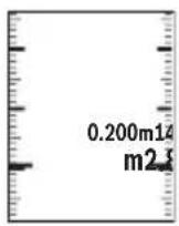BOSCH GLM 5027 CG Professional - | Deutsch - 1