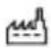 BOSCH GLM 5027 CG Professional - | Dansk - 2