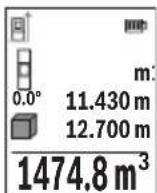BOSCH GLM 5027 CG Professional - Koenni enwey - 1