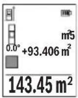 BOSCH GLM 5027 CG Professional - Pioo0eon rmuov - 1