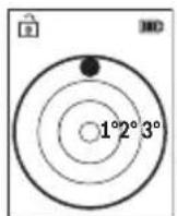 BOSCH GLM 5027 CG Professional - N3mepenHe haknoHa/uzpOBoB BaTePnac - 1