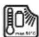 BOSCH GLM 5027 CG Professional - Kayinci3dk HycKaynapbl - 3