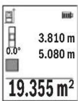 BOSCH GLM 5027 CG Professional - | Latviešu - 1