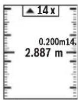 BOSCH GLM 5027 CG Professional - 256|EAnvika - 1
