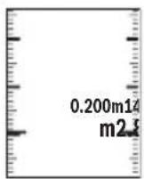 BOSCH GLM 5027 CG Professional - ФункцуТраспанe(BЖ.ФИг.I) - 1