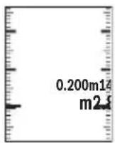 BOSCH GLM 5027 CG Professional - Pexn m po3mitkn (DHB. Man. I) - 1