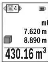 BOSCH GLM 5027 CG Professional - (1 oJgll jil) gdl bbsaag - 5