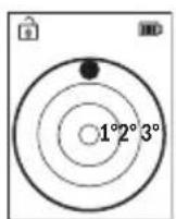 BOSCH GLM 5027 CG Professional - Neigungsmessung/Digitale Wasserwaage - 1