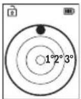 BOSCH GLM 5027 CG Professional - H3mepBaHe Ha HAKIOH/UNΦpOBA NH6eNa - 1