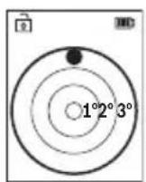 BOSCH GLM 5027 CG Professional - Nolieces mérisana / Digitalā limenrǎza funkcjja - 1