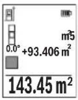 BOSCH GLM 5027 CG Professional - Vertibu saskaitišana - 1