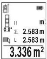 BOSCH GLM 5027 CG Professional - H3non3BaHe/cmYHa Ha 6atepuinte - 1