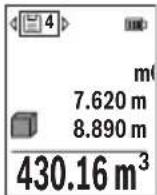 BOSCH GLM 5027 CG Professional - EvdeIg ano0nkeupevnc TmuNC - 1