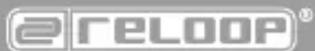 Reloop Smart Display Stand - 4