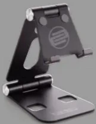 Reloop Smart Display Stand - 5