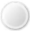 CANDY CSS1410TWMRE47 - NOTES: - 2