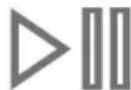CANDY LB CL 42 T - CANCELLAZIONE PROGRAMMA IMPOSTATO - 2