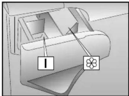 CANDY LB CL 42 T - PROGRAMMA SPECIALE "RISCIACQUI" - 4