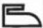 CANDY AB CDC 263 - Guia de secagem - 1