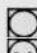 CANDY AB CDC 263 - Clasifique los articulos que se van a secar de la?sagaineforma: - 1
