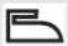 CANDY AB CDC 263 - Guida ad una corretta asciugatura - 1