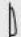 CANDY ABCDC268TEX - Betrieb - 2
