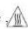 CANDY ABCDC268TEX - Consigli di sicurezza - 1