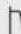 CANDY ABCDC268TEX - Betrieb - 1
