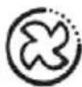 CANDY CDG6CEB - CONFIGURATIE 1 - 3