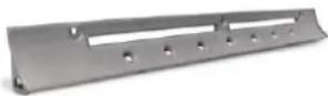 CANDY R1006BA - - Gran vidautil - 1