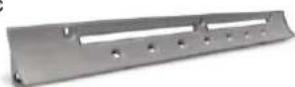 CANDY R1006BA - U·See - 1