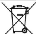 CANDY R1006BA - TABLES OF COOKING TIMES - 1