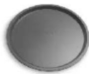 CANDY R1006BA - OVEN EQUIPMENT (according to the model) - 3