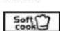 CANDY R1006BA - The U-COOK MODELS - 1