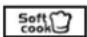 CANDY FLE0502A6X - The U·COOK MODELS - 1