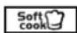 CANDY FLE0502A6X - MODELI U·COOK - 1
