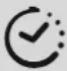 CANDY FLE0502A6X - SETTING THE CORRECT TIME √ - 3